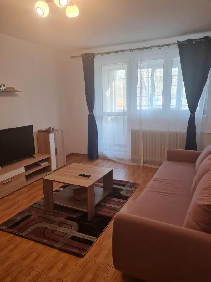 Two Parc Ior Apartment